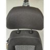 Siege Avant Droit Seat Ibiza 3 Phase 2 (2)