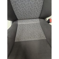 Siege Avant Droit Seat Ibiza 3 Phase 2 (3)