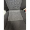 Siege Avant Droit Seat Ibiza 3 Phase 2 (3)