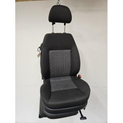 Siege Avant Droit Seat Ibiza 3 Phase 2 (4)