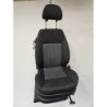 Siege Avant Droit Seat Ibiza 3 Phase 2 (4)