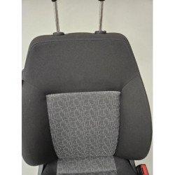 Siege Avant Droit Seat Ibiza 3 Phase 2 (5)