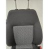 Siege Avant Droit Seat Ibiza 3 Phase 2 (5)