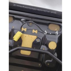 Siege Avant Droit Seat Ibiza 3 Phase 2 (6)