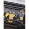Siege Avant Droit Seat Ibiza 3 Phase 2 (6)
