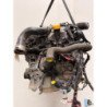 Moteur Renault Clio 4 Phase 2 (1)