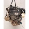 Moteur Renault Clio 4 Phase 2 (2)