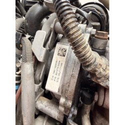 Moteur Renault Clio 4 Phase 2 (3)