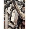 Moteur Renault Clio 4 Phase 2 (3)