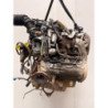 Moteur Renault Clio 4 Phase 2 (4)