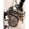 Moteur Renault Clio 4 Phase 2 (5)