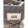 Moteur Renault Clio 4 Phase 2 (6)