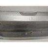 Pare Choc Arriere Peugeot 308 1 Phase 2 (1)