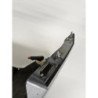 Pare Choc Arriere Peugeot 308 1 Phase 2 (2)