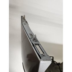 Pare Choc Arriere Peugeot 308 1 Phase 2 (3)