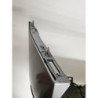 Pare Choc Arriere Peugeot 308 1 Phase 2 (3)