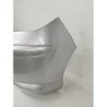 Pare Choc Arriere Peugeot 308 1 Phase 2 (4)