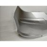 Pare Choc Arriere Peugeot 308 1 Phase 2 (5)