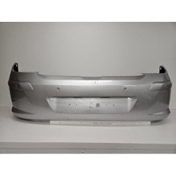 Pare Choc Arriere Peugeot 308 1 Phase 2 (6)