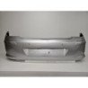 Pare Choc Arriere Peugeot 308 1 Phase 2 (6)