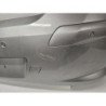 Pare Choc Arriere Peugeot 308 1 Phase 2 (7)