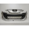 Pare Choc Avant Peugeot 308 1 Phase 2 (1)