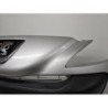 Pare Choc Avant Peugeot 308 1 Phase 2 (2)