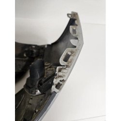 Pare Choc Avant Peugeot 308 1 Phase 2 (3)