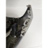 Pare Choc Avant Peugeot 308 1 Phase 2 (3)