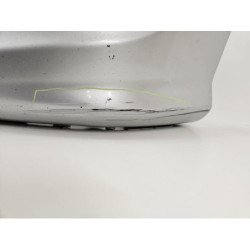 Pare Choc Avant Peugeot 308 1 Phase 2 (4)