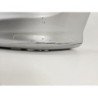 Pare Choc Avant Peugeot 308 1 Phase 2 (4)