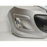 Pare Choc Avant Peugeot 308 1 Phase 2 (5)