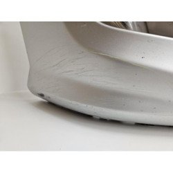 Pare Choc Avant Peugeot 308 1 Phase 2 (6)