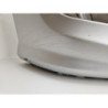 Pare Choc Avant Peugeot 308 1 Phase 2 (6)