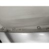 Pare Choc Avant Peugeot 308 1 Phase 2 (7)