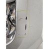 Pare Choc Avant Peugeot 308 1 Phase 2 (8)