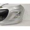 Pare Choc Avant Peugeot 308 1 Phase 2 (9)