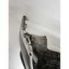 Pare Choc Avant Peugeot 308 1 Phase 2 (10)
