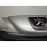 Pare Choc Avant Peugeot 308 1 Phase 2 (11)