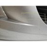 Pare Choc Avant Peugeot 308 1 Phase 2 (12)