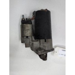 Demarreur Fiat Croma 2 Phase 2 Break (1)