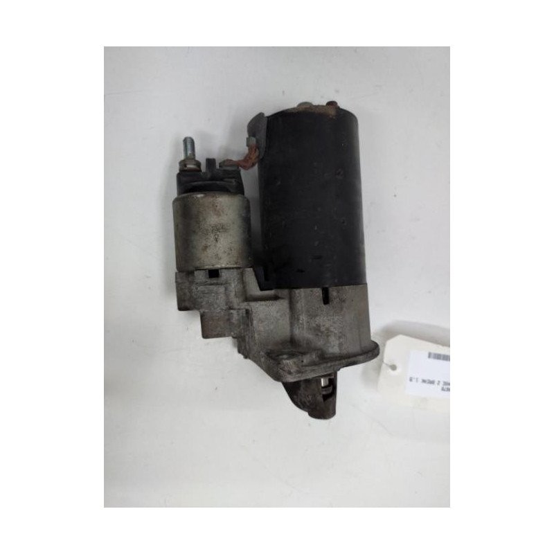 Demarreur Fiat Croma 2 Phase 2 Break (1)