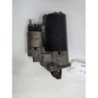 Demarreur Fiat Croma 2 Phase 2 Break (1)