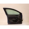 Porte Avant Gauche Renault Megane 4 Phase 1 Break (4)