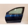 Porte Avant Gauche Renault Megane 4 Phase 1 Break (5)