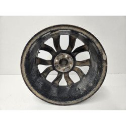 Jante Renault Clio 4 Phase 2 (2)