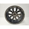Jante Renault Clio 4 Phase 2 (2)