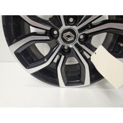 Jante Renault Clio 4 Phase 2 (3)