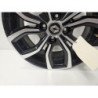 Jante Renault Clio 4 Phase 2 (3)