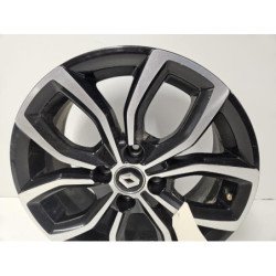Jante Renault Clio 4 Phase 2 (4)